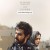 세일즈맨.The.Salesman.2016.1080p.BluRay.x264-RedBlade (아카데미 외국어 영화상)