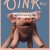 꿀꿀.Knor.2022.1080p.BluRay.x264-HDEX