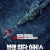 [2023.06.14개봉] 블랙 워터: 어비스.Black.Water.Abyss.2020.1080p.WEBRip.x264.AAC5.1-[YTS.MX] 5가지 버전