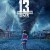 [5월개봉예정] 13 미닛츠.13.Minutes.2021.1080p.WEBRip.DD5.1.x264-GalaxyRG (재난 스럴러)
