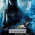 세레니티 Serenity.2005.2160p.4K.BluRay.x265.10bit.AAC5.1-YTS.MX