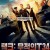 탱크: 무적의 T34.T-34 (2018) [720p] [WEBRip] [YTS.MX]