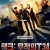 악마의 부활 The.Devil.Conspiracy.2022.1080p.WEBRip.x265-RARBG (SF 공포 스릴러)