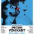 피터 본 칸트 Peter.von.Kant.2022.FRENCH.1080p.BluRay.H264.AAC-VXT(프랑스와 오종 감독)