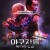 [5월18일개봉] 야쿠자들: 폭력의 도시.Bad.City.2022.JAPANESE.1080p.WEBRip.x265-VXT