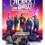 가디언즈 오브 갤럭시: Volume 3 Guardians.Of.The.Galaxy.Volume.3.2023.720p.V1.TSRip.No.Ads.Dual.YG⭐