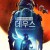 [2023.05.16개봉] 데우스.Deus.2022.1080p.BluRay.x264-GETiT 5가지 버전
