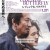 레전드＆버터플라이 Theegend.and.Butterfly.2023.JAPANESE.1080p.WEBRip.x265-VXT
