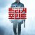 트리거 포인트.Trigger.Point.2021.1080p.BluRay.x265-RARBG