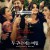 누구나 아는 비밀.Everybody.Knows.2018.1080p.BluRay.x264-USURY