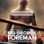 빅 조지 포먼.Big George Foreman (2023) [1080p] [WEBRip] [5.1] [YTS.MX] 2가지 버전