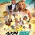 샷건 웨딩.Shotgun.Wedding.2022.1080p.BluRay.H264.AAC-RARBG 9가지 버전
