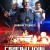 디텍티브 나이트 가면의 밤 Detective.Knight.Rogue.2022.1080p.NF.WEB-DL.DDP5.1.H.264-GNom