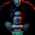 렌필드 Renfield.2023.1080p.MA.WEBRip.DDP5.1.Atmos.x264-CMRG
