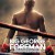 빅 조지 포먼.Big.George.Foreman.2023.1080p.WEBRip.x264-RARBG 등 여러버전