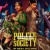 펄라이트 소사이어티 Polite.Society.2023.2160p.WEB-DL.x265.10bit.HDR10Plus.DDP5.1.Atmos.x265-APEX