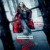 레드 라이딩 후드 Red Riding Hood (2011) (1080p BluRay x265 HEVC 10bit AAC 5.1 Tigole)
