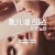 애나 니콜 스미스 유 돈 노 미.Anna.Nicole.Smith.You.Dont.Know.Me.2023.1080p.WEBRip.x264-RARBG