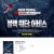 블랙 워터 어비스 Black Water Abyss.2023.1080p.KOR.FHDRip.H264.AAC-REEL
