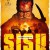 시수 Sisu 2023 1080p WEB-Rip HEVC x265 10Bit AC-3 5.1-MSubs - KINGDOM_RG