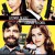 이웃집 스파이 Keeping.Up.With.The.Joneses.2016.2160p.UHD.BluRay.x265.10bit.HDR.DDP5.1-RARBG