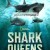 샤크 퀸즈 Shark.Queens.2022.1080p.DSNP.WEB-DL.H264.DDP5.1