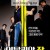 이탈리안 잡 The.Italian.Job.2003.2160p.BluRay.REMUX.HEVC.DTS-HD.MA.5.1-FGT