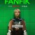 팬픽.Fanfic.2023.POLISH.1080p.WEBRip.x264-VXT