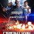 디텍티브 나이트: 가면의 밤.Detective.Knight.Rogue.2022.1080p.BRRIP.X264.AAC-AOC