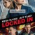락트 인.ocked In (2022) [1080p] [WEBRip] [YTS.MX] 여러버전