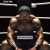 크리드 3 Creed III (2023) (1080p BluRay x265 HEVC 10bit AAC 7.1 Tigole)