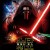 [3D/좌우] 스타 워즈: 깨어난 포스 Star Wars The Force Awakens (2015) 3D HSBS 1080p BluRay H264 DolbyD 5.1 + nickarad