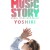 나의 음악 이야기: 요시키 My.Music.Story.Yoshiki.2020.JAPANESE.1080p.DSNP.WEBRip
