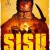 시수 Sisu.2022.2160p.4K.WEB.x265.10bit.AAC5.1-[YTS.MX]
