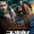 크리미널 Criminal.2016.2160p.UHD.BluRay.x265.10bit.HDR.DTS-HD.MA.5.1-RARBG