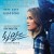 와일드 Wild.2014.2160p.UHD.BluRay.x265.10bit.HDR.DTS-HD.MA.5.1-RARBG
