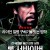론 서바이버 Lone.Survivor.2013.2160p.UHD.BluRay.x265.10bit.HDR.DTS-X.7.1-RARBG-[rarbg.to]