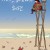 아녜스 바르다의 해변 The.Beaches.of.Agnes.2008.1080p.BluRay.x264-USURY