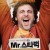Mr.스타벅 Starbuck.2011.1080p.WEB.H264-DiMEPiECE