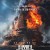 딥워터 호라이즌 Deepwater.Horizon.2016.2160p.UHD.BluRay.x265.10bit.HDR.TrueHD