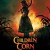 칠드런 오브 더 콘 Children of the com.2023.1080p.KOR.FHDRip.H264.AAC-REEL