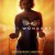 원더우먼 스토리 (정식자막) Professor Marston & the Wonder Women.2023.1080p.KOR.FHDRip.H264.AAC-REEL