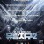 유랑지구2 (정식릴) The Wandering Earth 2.2023.1080p.KOR.FHDRip.H264.AAC-REEL