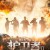 5명의 전사 2023.1080p.KOR.FHDRip.H264.AAC-REEL