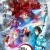 귀멸의 칼날 3기 도공 마을편 2023.720p.KOR.HDRip.H264.AAC-REEL