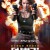 더 벙커 The Lair.2023.1080p.KOR.FHDRip.H264.AAC-REEL