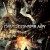 악마의 부활 The Devil Conspiracy.2023.1080p.KOR.FHDRip.H264.AAC-REEL
