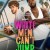 덩크 슛 White.Men.Cant.Jump.2023.1080p.DSNP.WEBRip.DDP5.1.Atmos.x264-CM