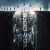 월요일이 사라졌다 What.Happened.to.Monday.2017.PROPER.2160p.BluRay.REMUX.HEVC.DTS-HD.MA.5.1-FGT