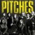 피치 퍼펙트 3 Pitch.Perfect.3.2017.PROPER.2160p.BluRay.REMUX.HEVC.DTS-X.7.1-FGT